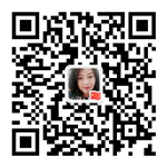 工業(yè)抗爆門價格